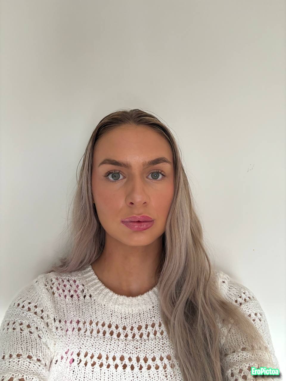Chloe UK webslut photo featuring Exposed - Part 6