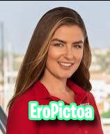 Below Deck Aesaha photo featuring whitegirls - Part 1