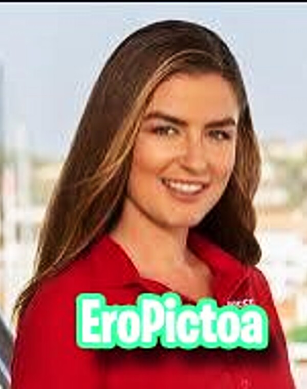 Thumbnail for Below Deck Aesaha