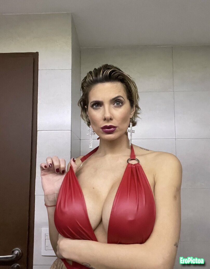 Tamara bella photo - Part 17