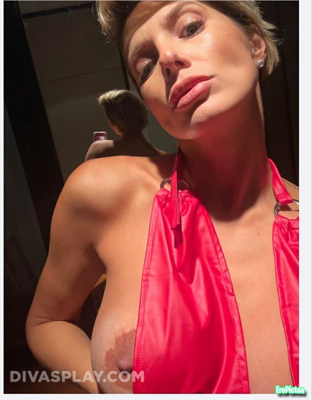 Tamara bella photo - Part 20