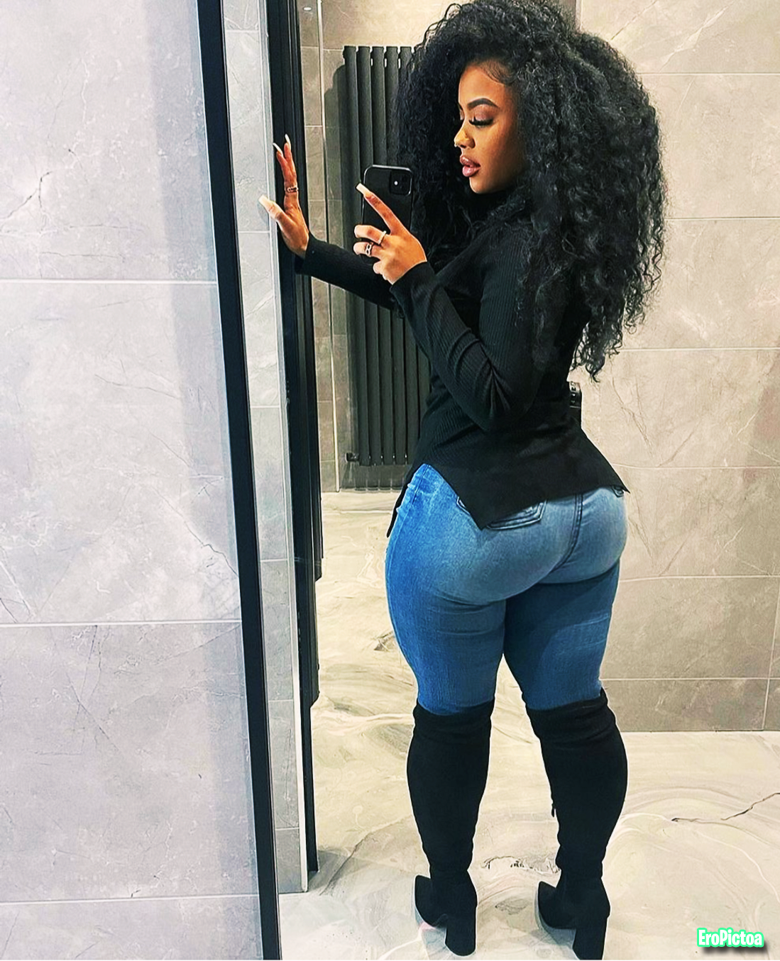 Damn photo featuring phatassphotoshopbigassbooty - Part 14
