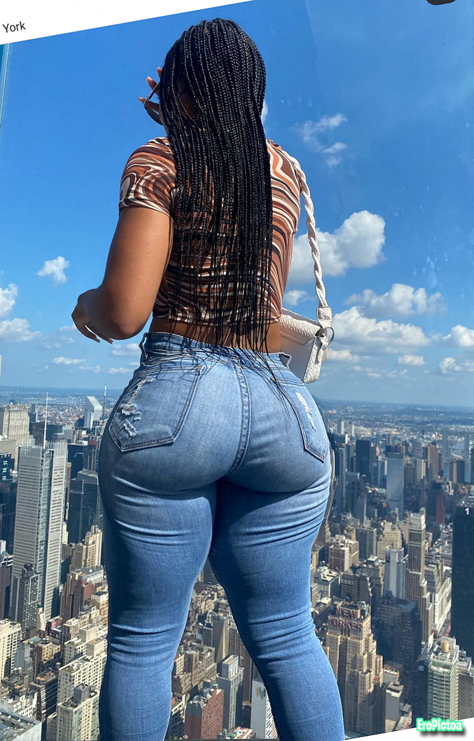 Damn photo featuring phatassphotoshopbigassbooty - Part 5