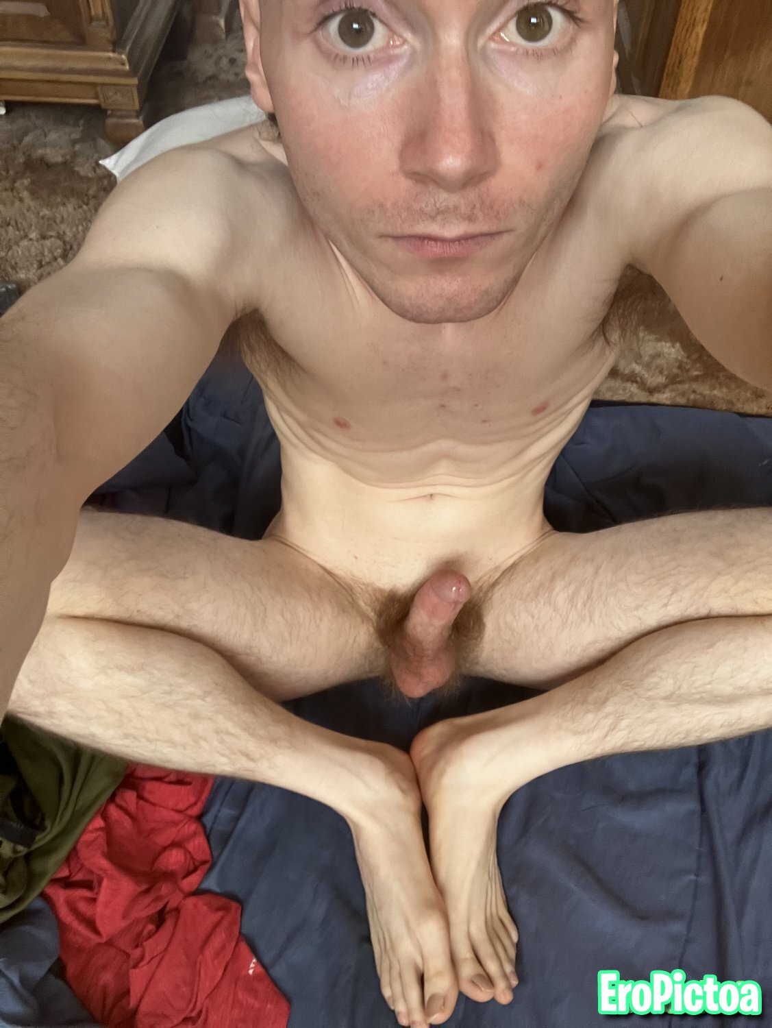 Anthony desimone photo featuring Anthony desimone gay faggots expose - Part 3