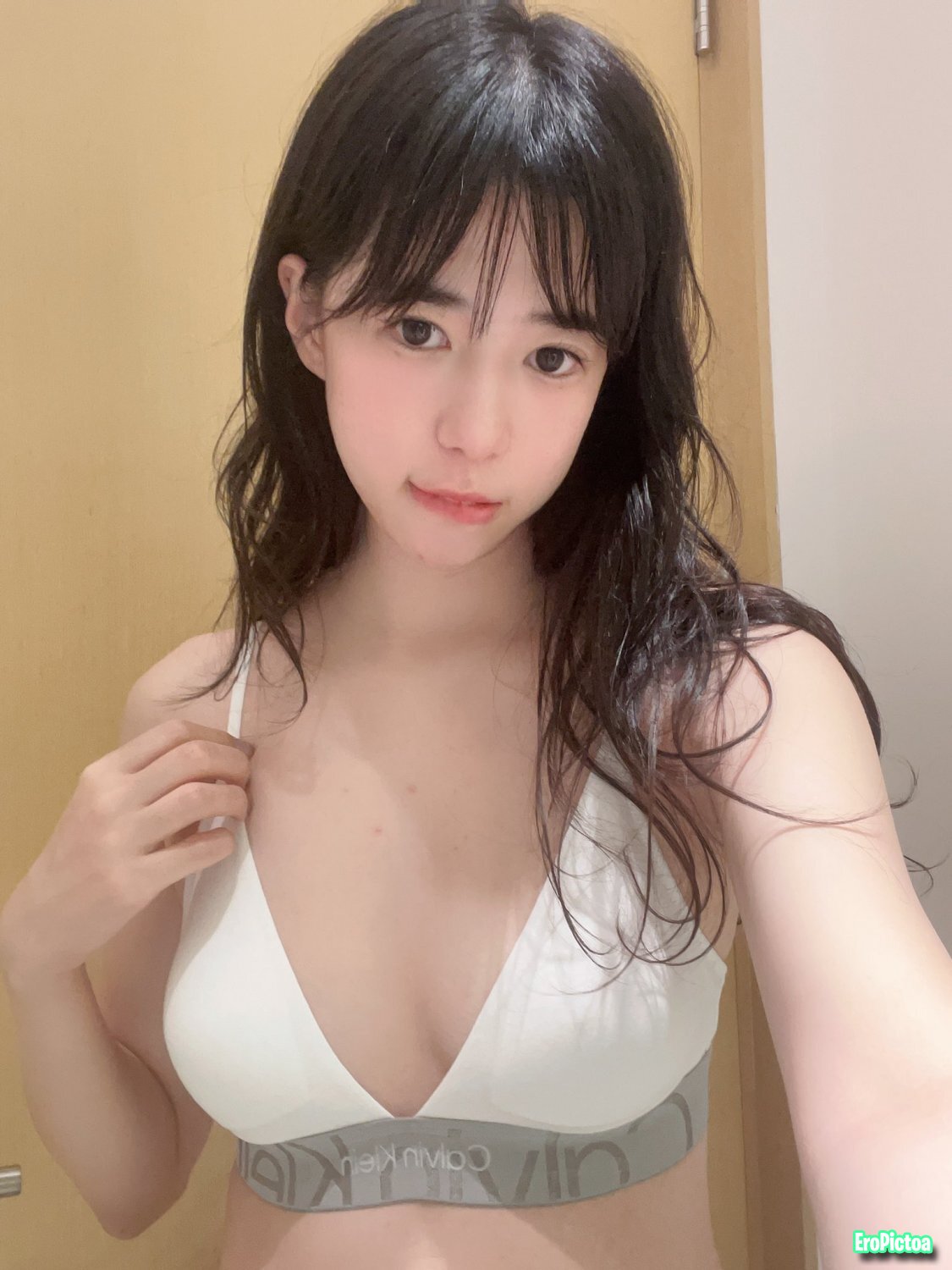 栗栗 photo featuring teen