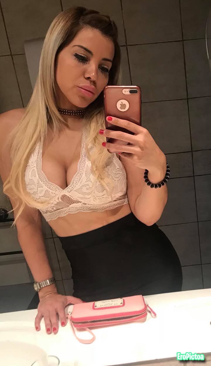 Escort Caroline chantal photo featuring escort - Part 5