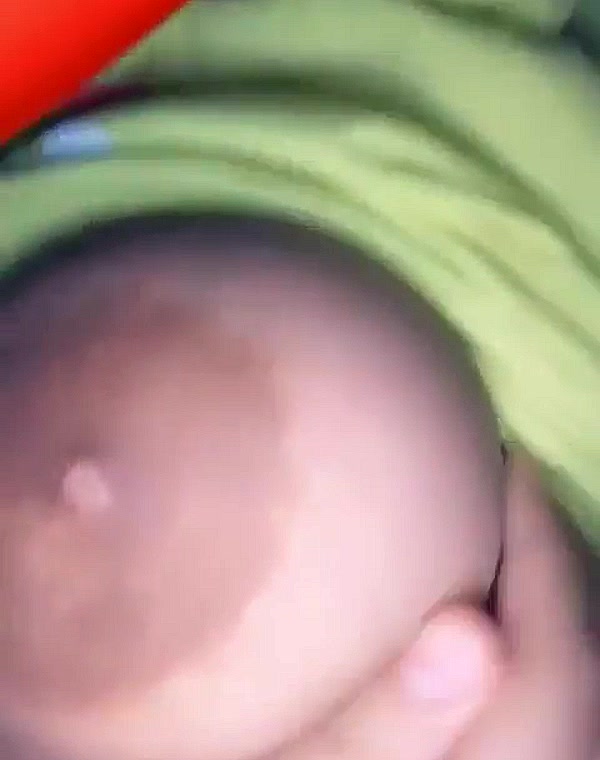 Thumbnail for Instagram slut