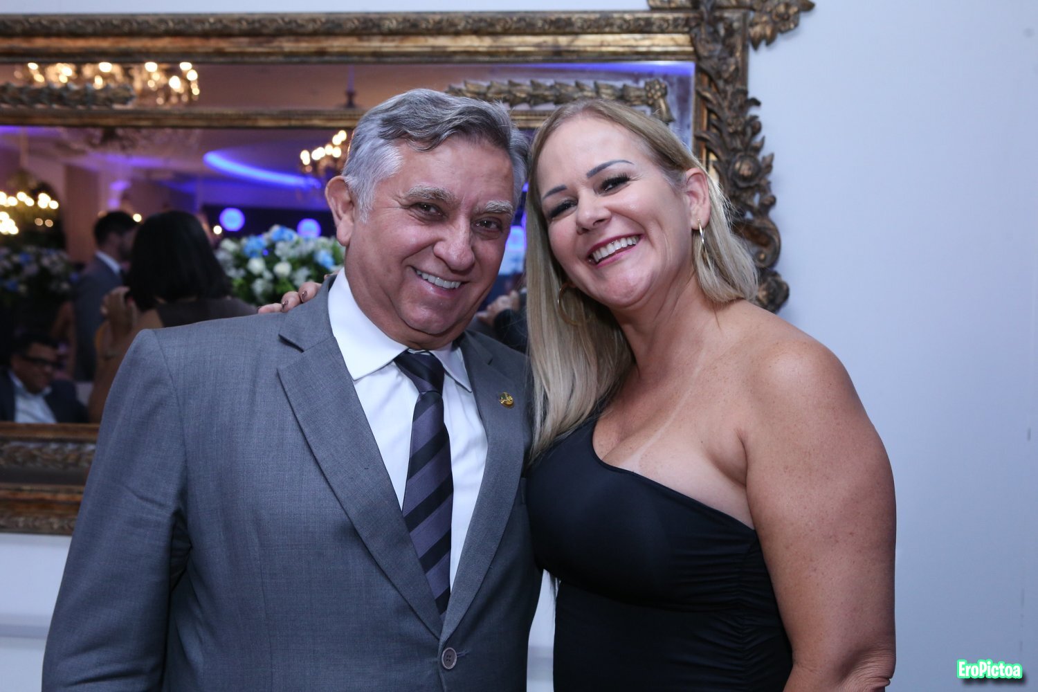 Achados do flickr photo