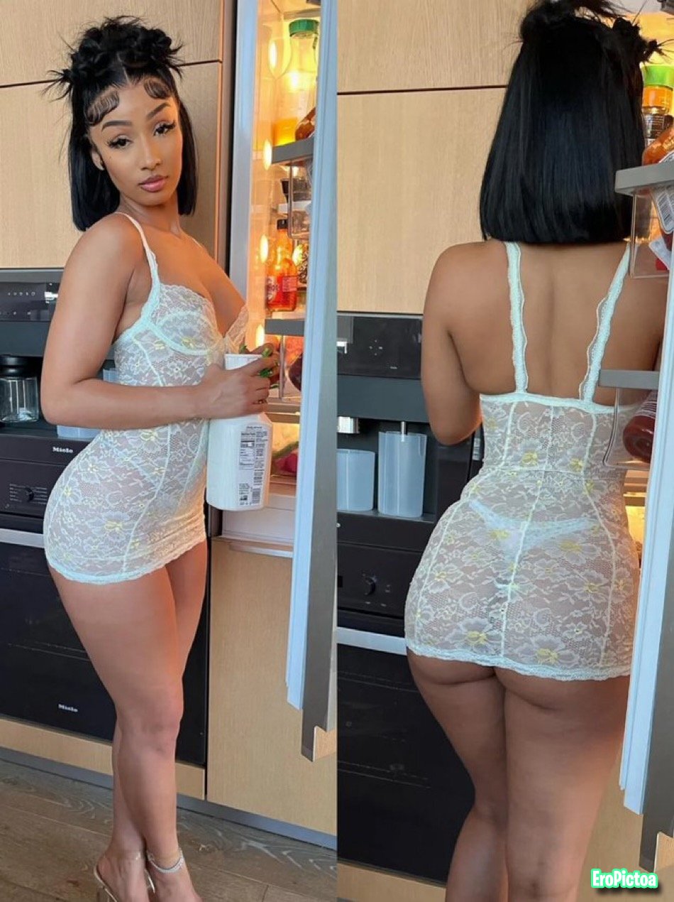 Rubi 🌹 rose🥜 photo featuring twerking - Part 24