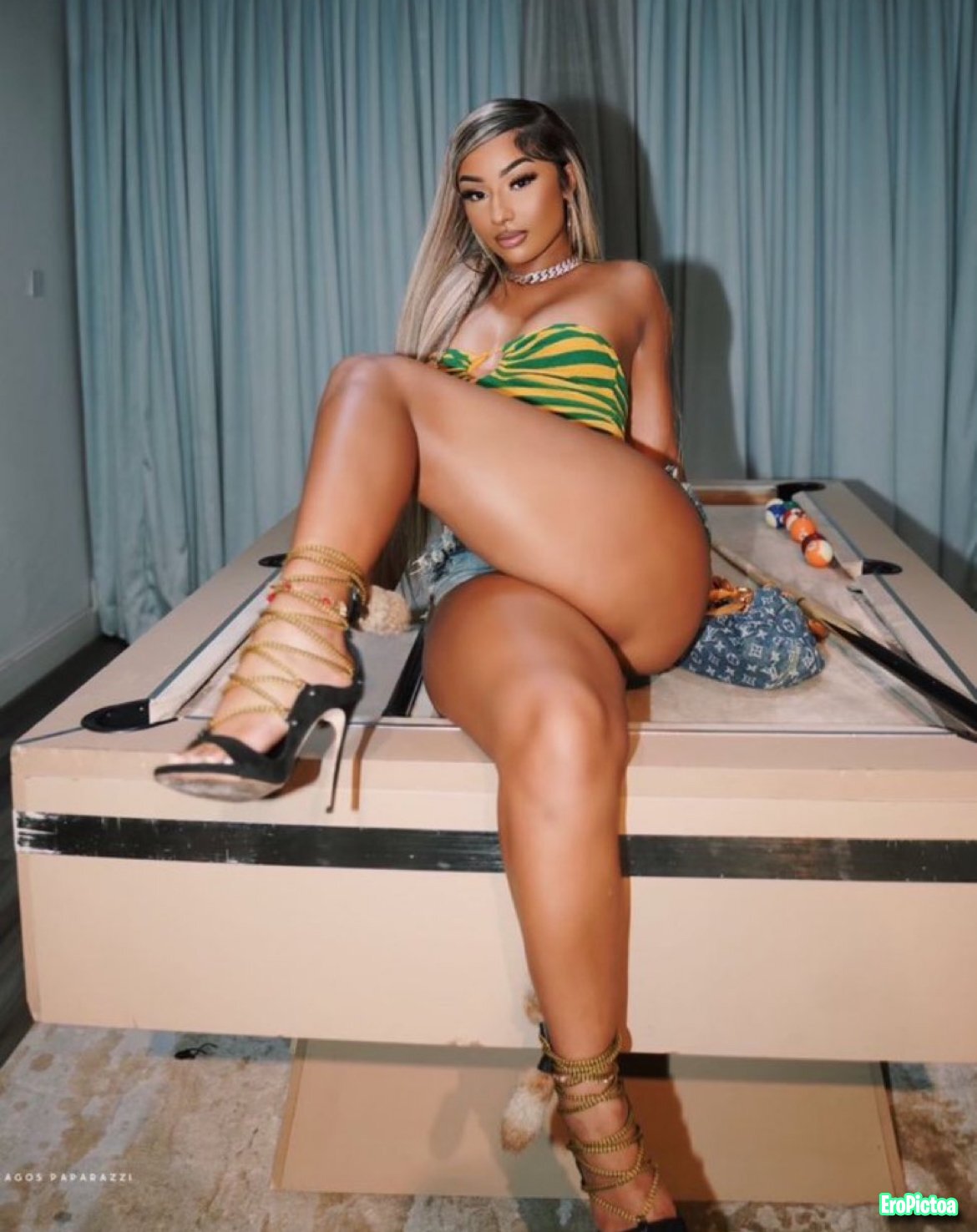 Rubi 🌹 rose🥜 photo featuring leaked - Part 31