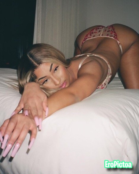 Rubi 🌹 rose🥜 photo featuring rubi - Part 34