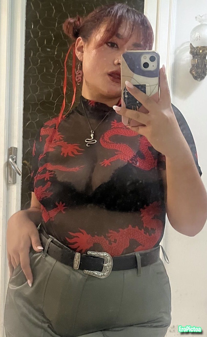Mexican Whore Emma Exposed! βπΏπ²π½βπΏ photo featuring Exposed Mexican Whore Emma Exposed! βπΏπ²π½βπΏ photo featuring Exposed