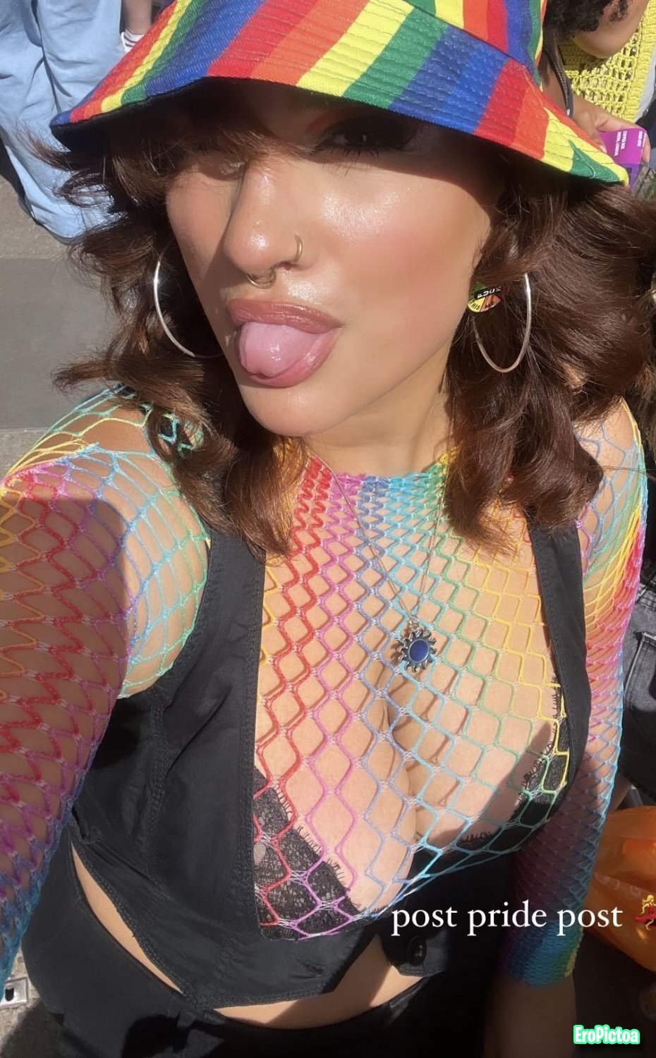 Mexican Whore Emma Exposed! βπΏπ²π½βπΏ photo featuring Passed Around Mexican Whore Emma Exposed! βπΏπ²π½βπΏ photo featuring Passed Around