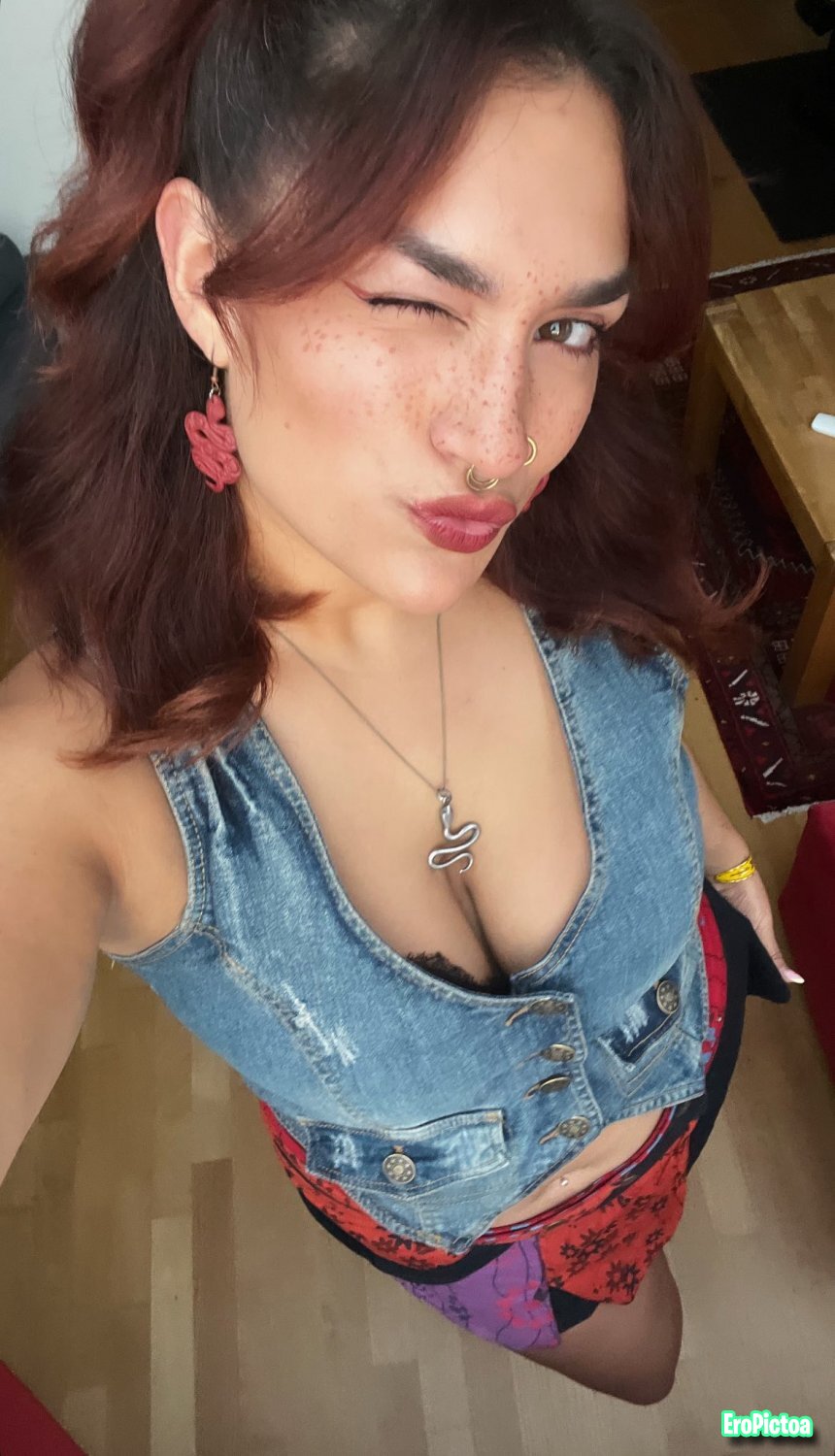 Mexican Whore Emma Exposed! βπΏπ²π½βπΏ photo featuring Irls Mexican Whore Emma Exposed! βπΏπ²π½βπΏ photo featuring Irls