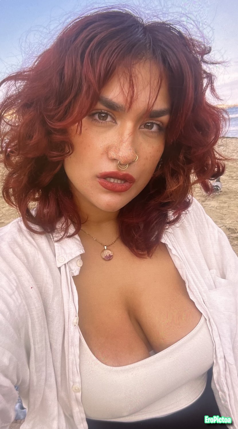 Mexican Whore Emma Exposed! βπΏπ²π½βπΏ photo featuring Bnwo Mexican Whore Emma Exposed! βπΏπ²π½βπΏ photo featuring Bnwo