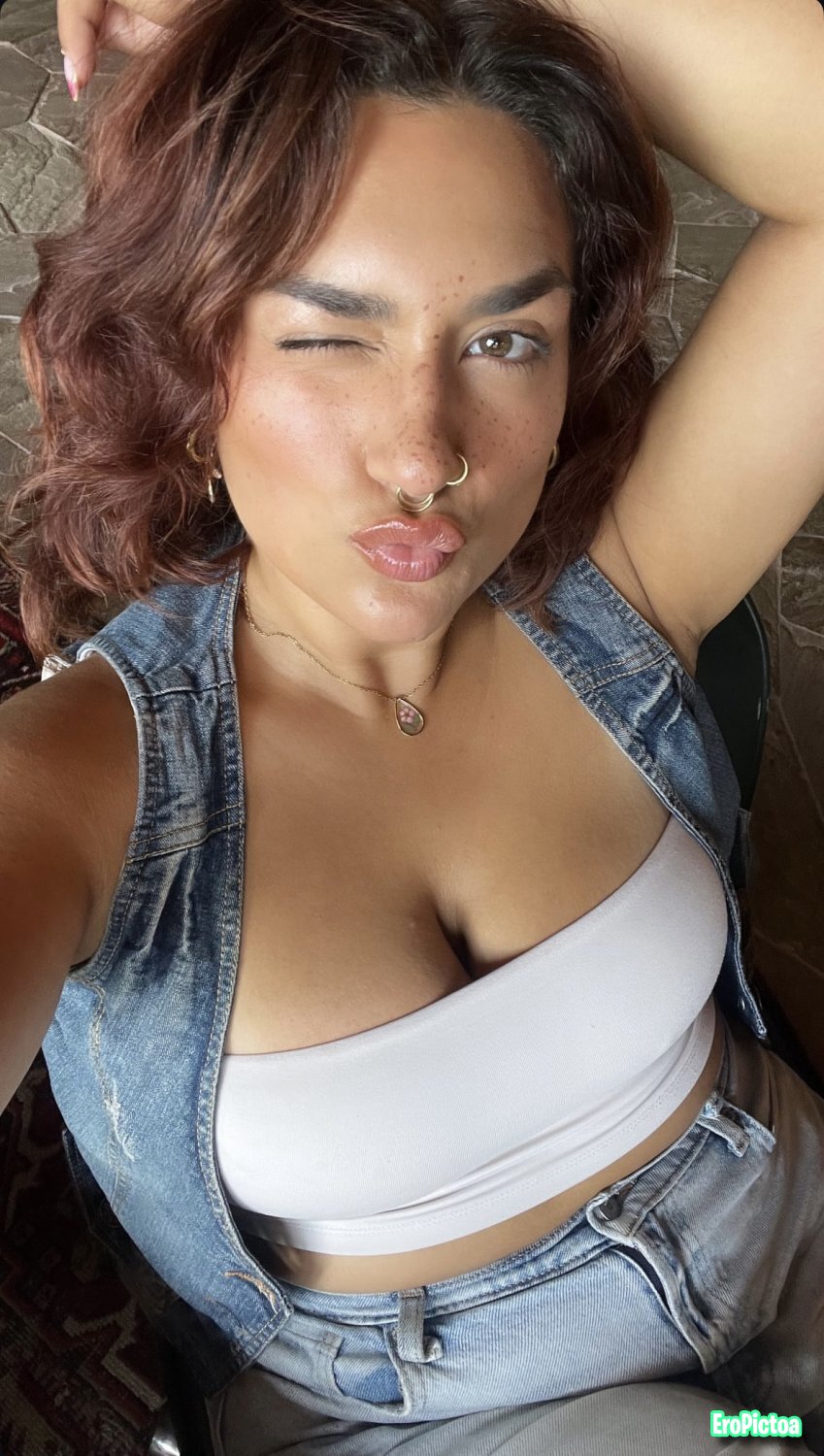 Mexican Whore Emma Exposed! βπΏπ²π½βπΏ photo featuring ICE Mexican Whore Emma Exposed! βπΏπ²π½βπΏ photo featuring ICE