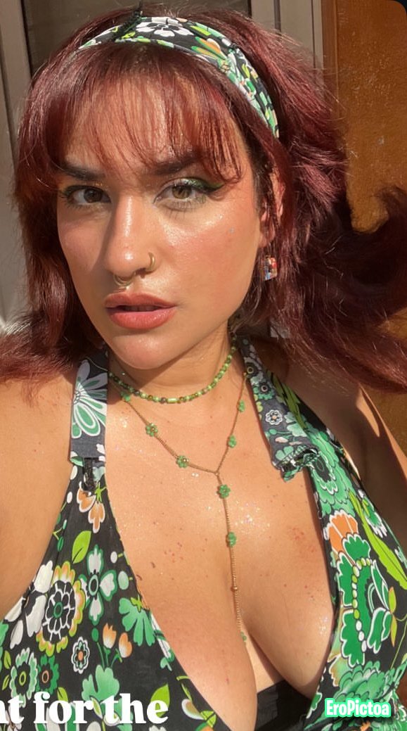 Mexican Whore Emma Exposed! βπΏπ²π½βπΏ photo featuring Needs To Be Colonized Mexican Whore Emma Exposed! βπΏπ²π½βπΏ photo featuring Needs To Be Colonized