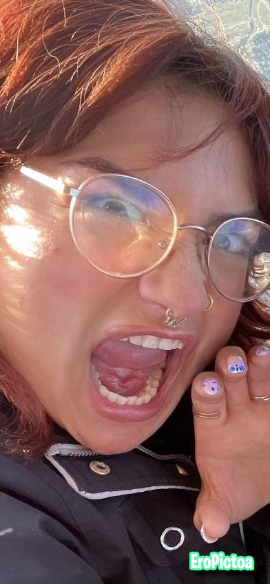 Mexican Whore Emma Exposed! βπΏπ²π½βπΏ photo featuring Goonfuel Mexican Whore Emma Exposed! βπΏπ²π½βπΏ photo featuring Goonfuel