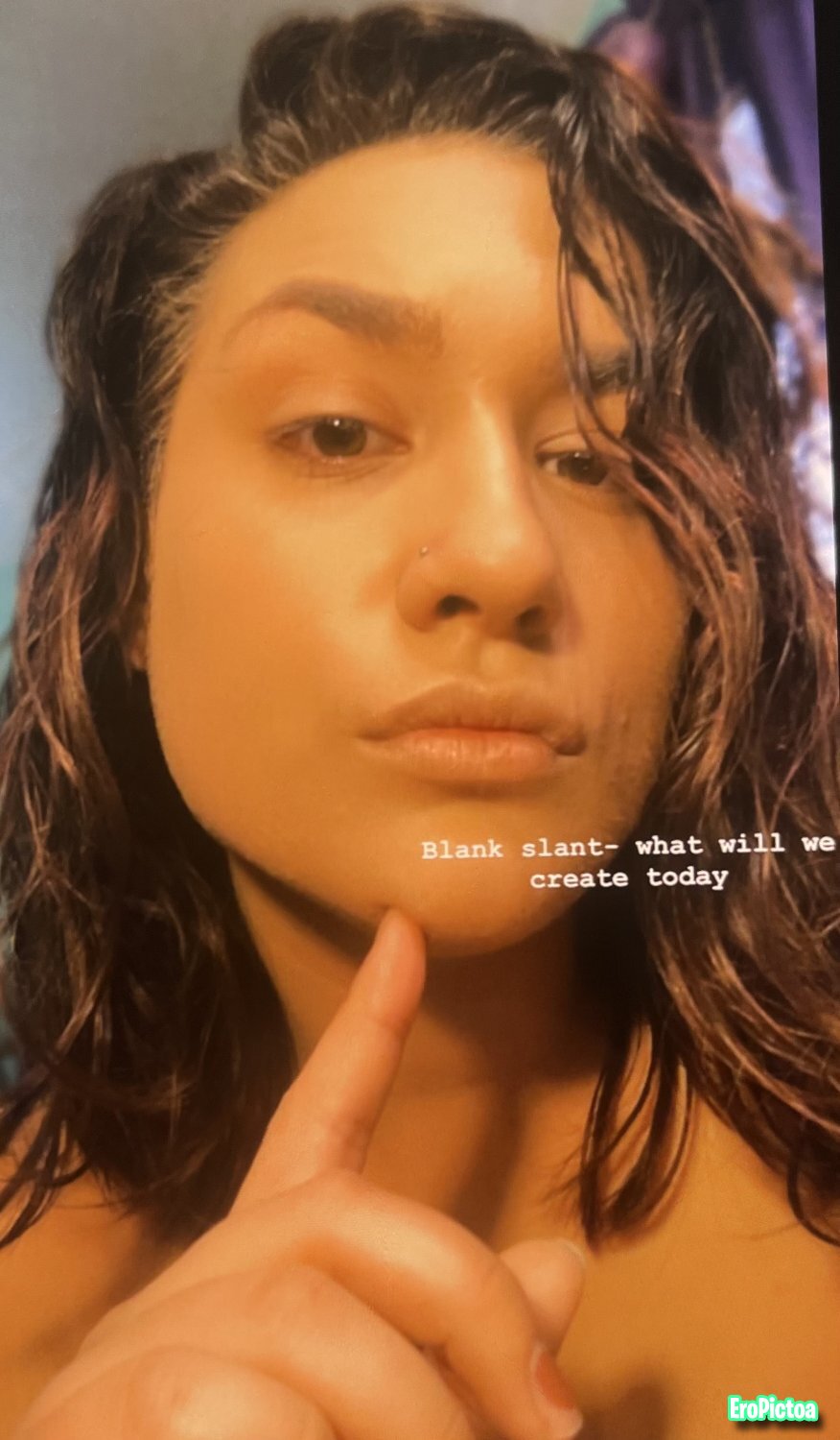 Mexican Whore Emma Exposed! βπΏπ²π½βπΏ photo featuring Gangbang Mexican Whore Emma Exposed! βπΏπ²π½βπΏ photo featuring Gangbang