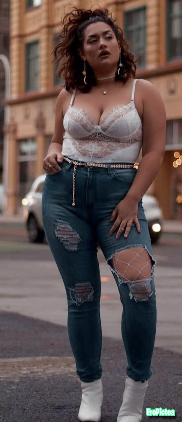 Mexican Whore Emma Exposed! βπΏπ²π½βπΏ photo featuring Nigga Mexican Whore Emma Exposed! βπΏπ²π½βπΏ photo featuring Nigga