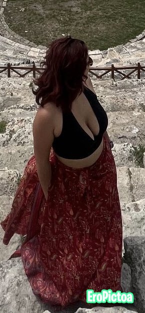 Mexican Whore Emma Exposed! βπΏπ²π½βπΏ photo featuring Emma Mexican Whore Emma Exposed! βπΏπ²π½βπΏ photo featuring Emma