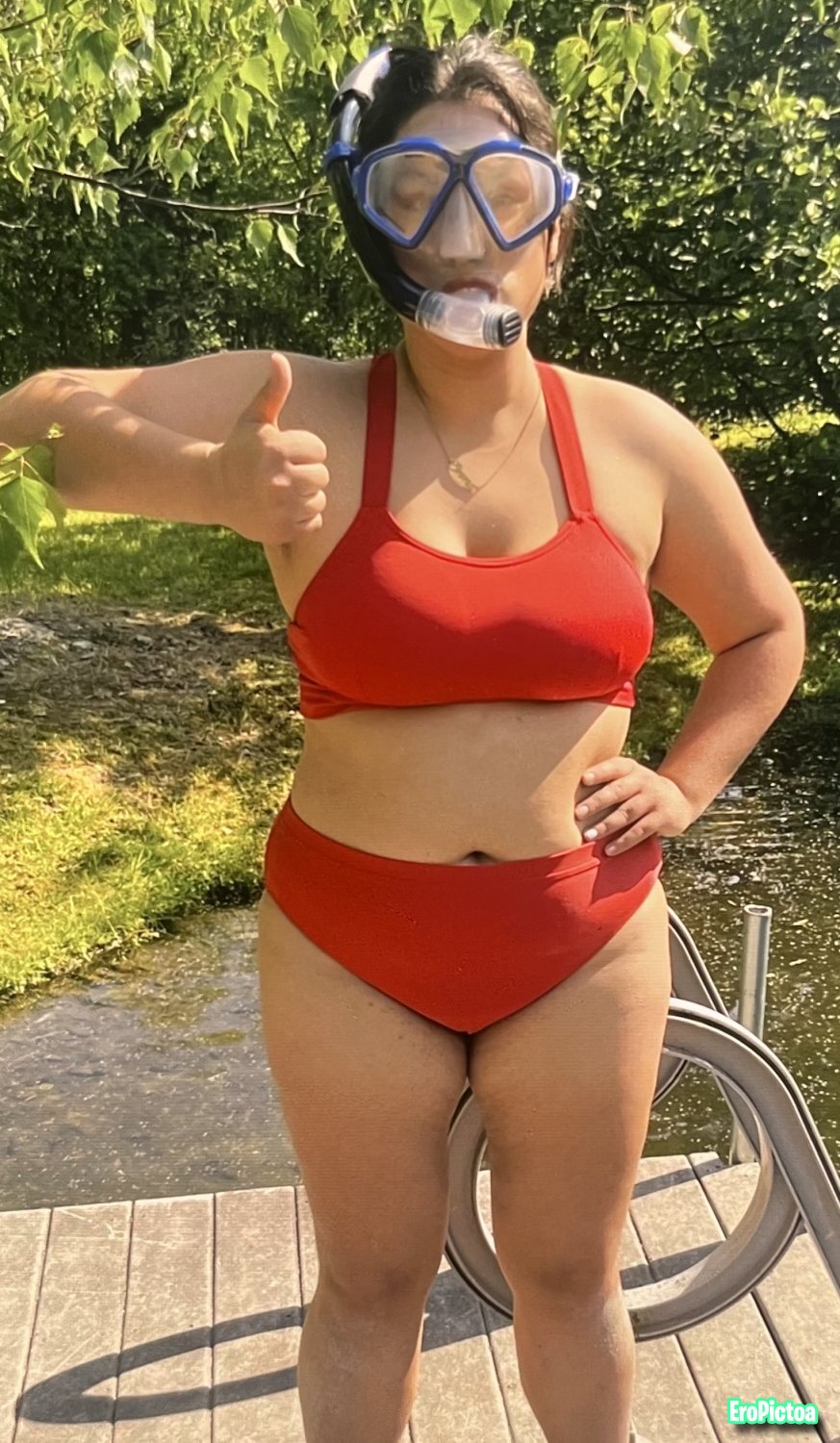 Mexican Whore Emma Exposed! βπΏπ²π½βπΏ photo featuring Nigga Mexican Whore Emma Exposed! βπΏπ²π½βπΏ photo featuring Nigga