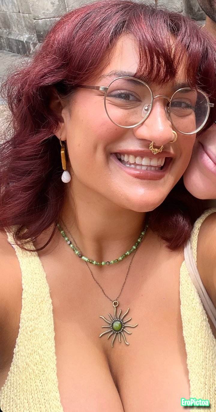 Mexican Whore Emma Exposed! βπΏπ²π½βπΏ photo featuring Brown Girl Mexican Whore Emma Exposed! βπΏπ²π½βπΏ photo featuring Brown Girl