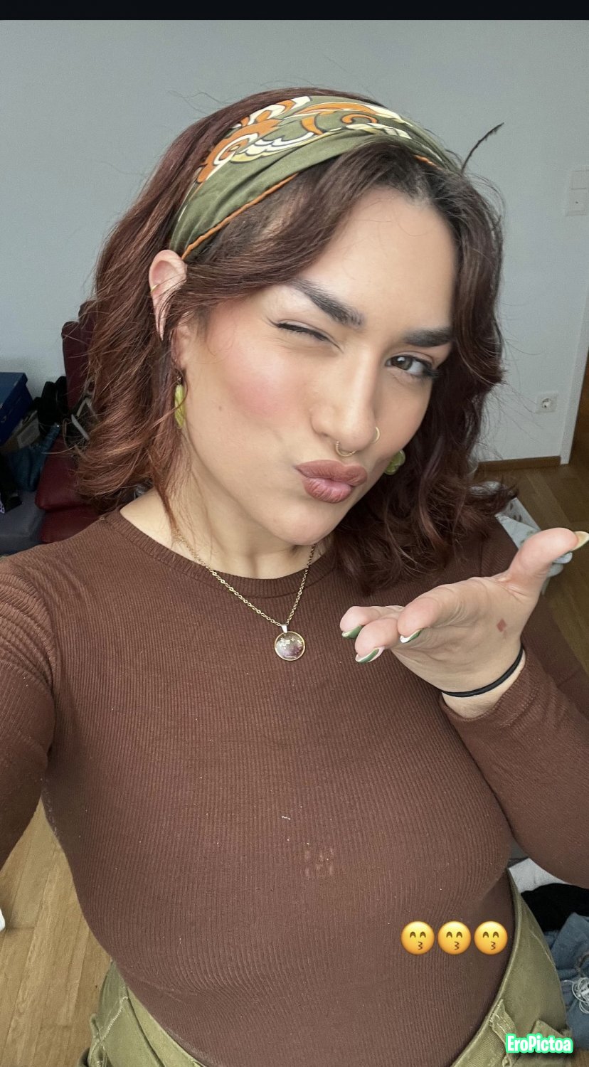 Mexican Whore Emma Exposed! βπΏπ²π½βπΏ photo featuring Mexican Mexican Whore Emma Exposed! βπΏπ²π½βπΏ photo featuring Mexican