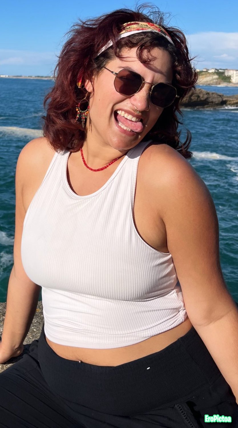 Mexican Whore Emma Exposed! βπΏπ²π½βπΏ photo featuring Spain Mexican Whore Emma Exposed! βπΏπ²π½βπΏ photo featuring Spain