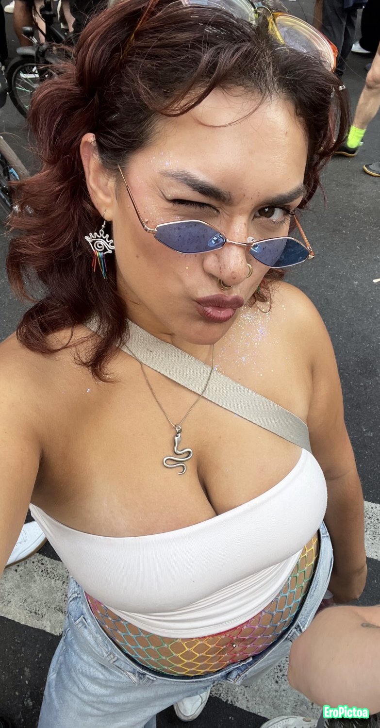 Mexican Whore Emma Exposed! βπΏπ²π½βπΏ photo featuring Tits Mexican Whore Emma Exposed! βπΏπ²π½βπΏ photo featuring Tits