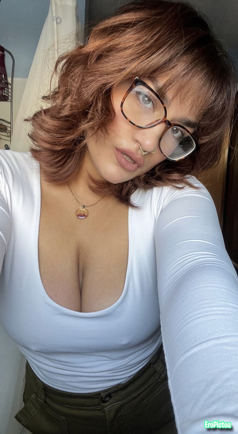 Mexican Whore Emma Exposed! βπΏπ²π½βπΏ photo featuring Latina Mexican Whore Emma Exposed! βπΏπ²π½βπΏ photo featuring Latina
