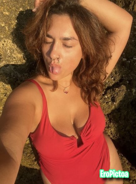 Mexican Whore Emma Exposed! βπΏπ²π½βπΏ photo featuring Spic Mexican Whore Emma Exposed! βπΏπ²π½βπΏ photo featuring Spic