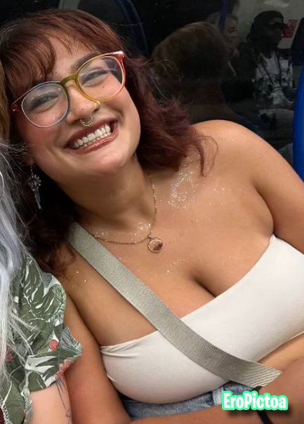 Mexican Whore Emma Exposed! βπΏπ²π½βπΏ photo featuring Raceplay Mexican Whore Emma Exposed! βπΏπ²π½βπΏ photo featuring Raceplay
