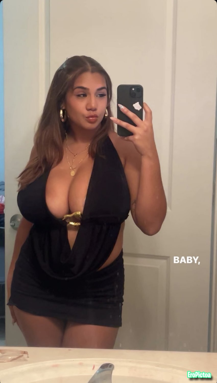 random goon fuel pt28 photo featuring bigtits - Part 2