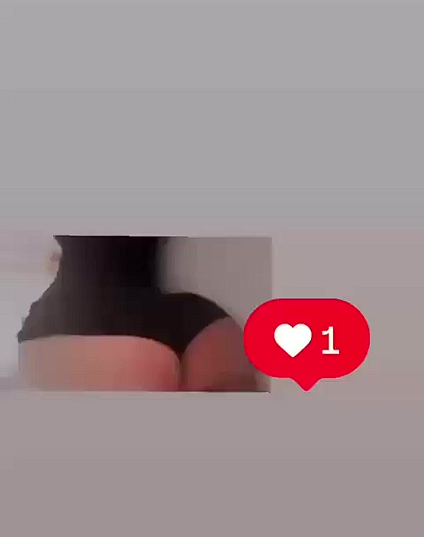 Thumbnail for latina teen whore