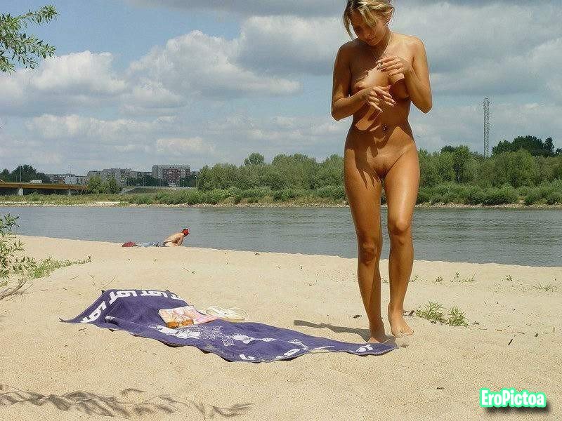 Amateur 20 photo featuring amateur - Part 1