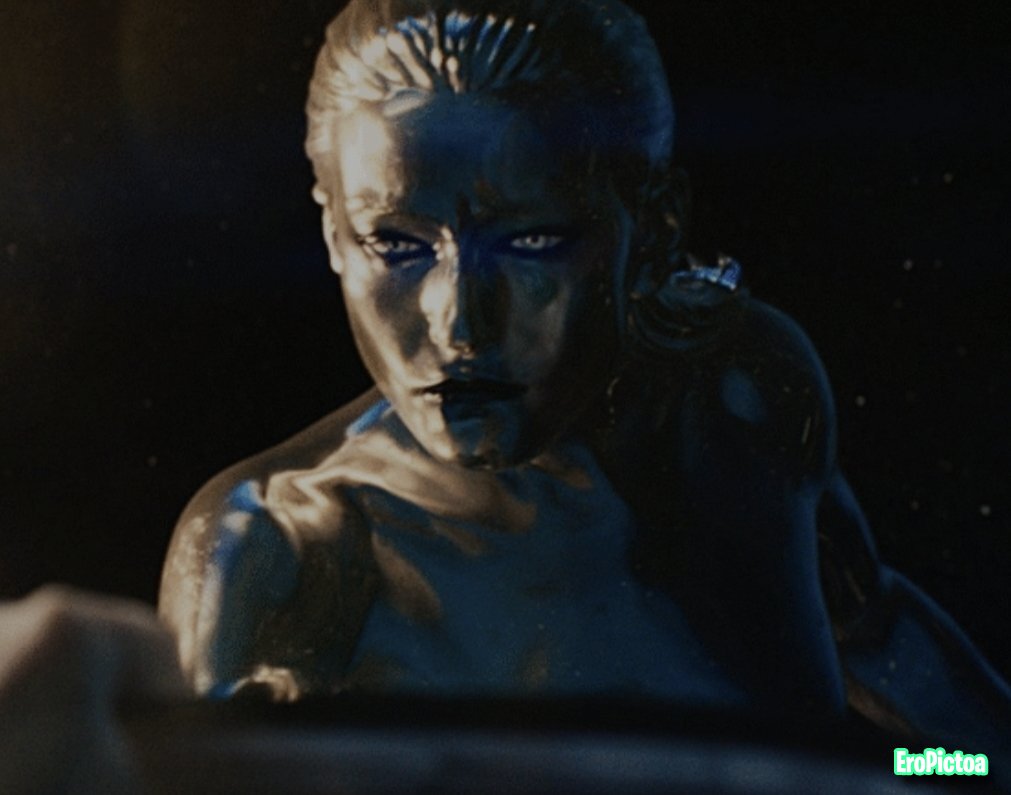 Silver Surfer ai photo featuring ai - Part 2
