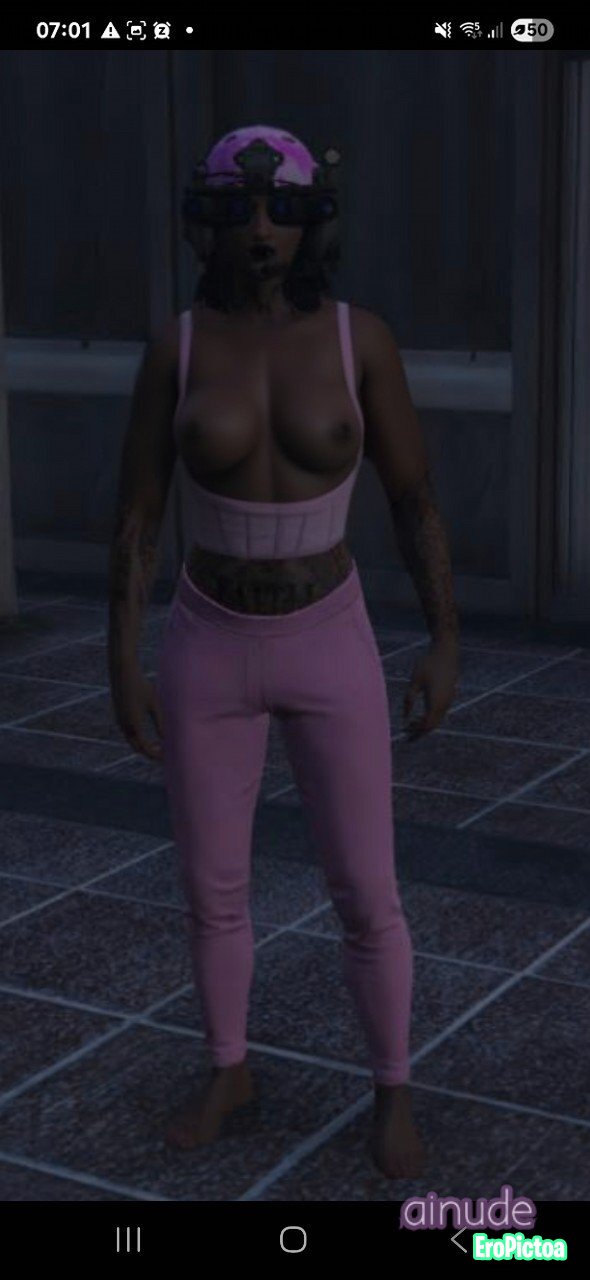 Gta Online ai photo featuring gta 5 Gta Online ai photo featuring gta 5