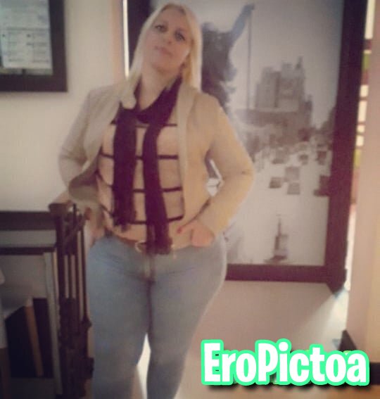 Lourdes S. N°3 🇺🇾 photo featuring Whore - Part 91