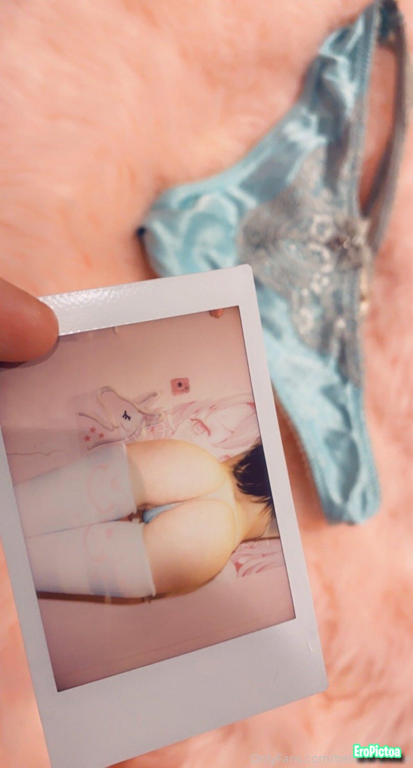 Belle Delphine photo featuring belle delphine onlyfans