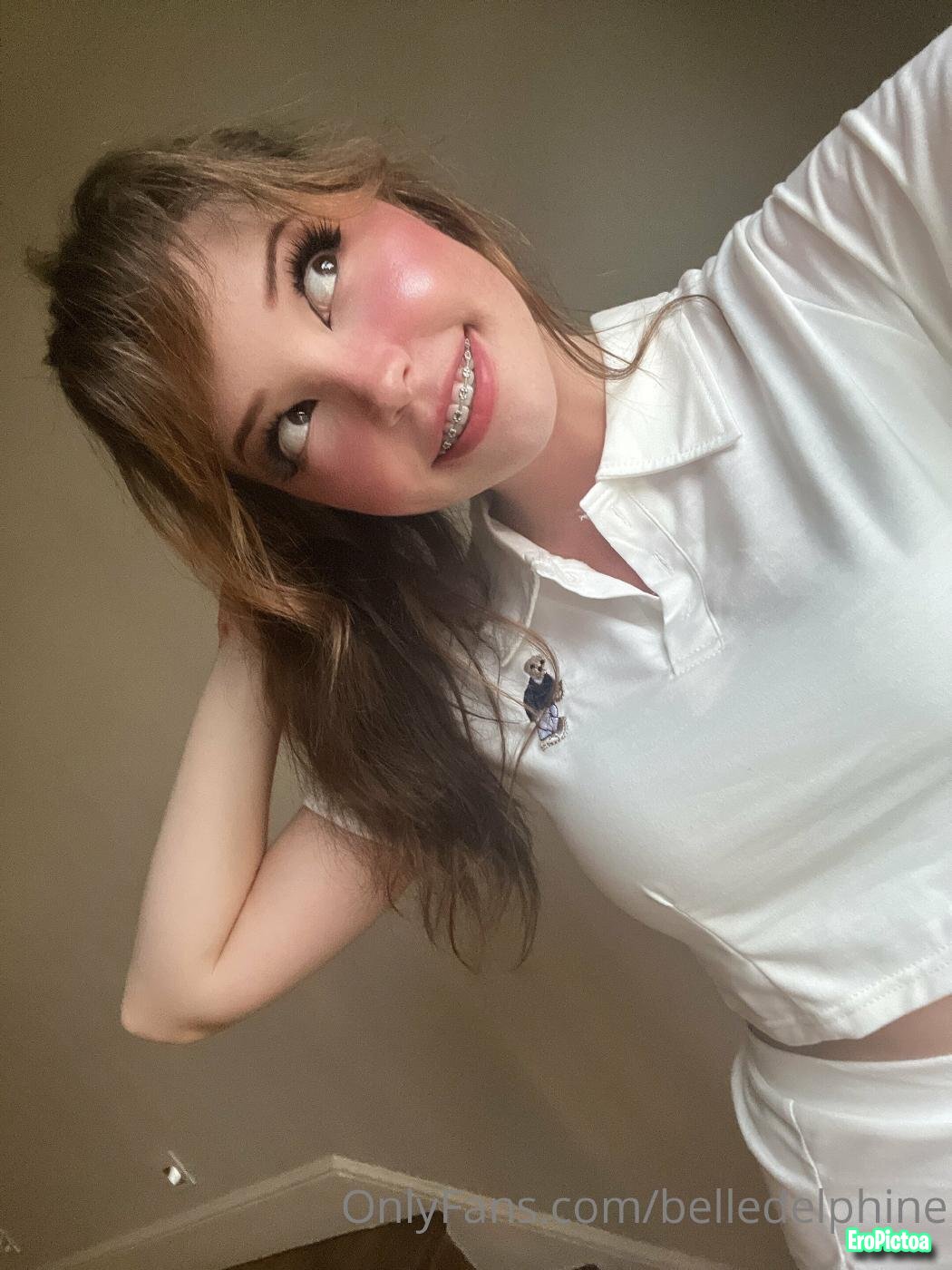Belle Delphine photo featuring belle delphine free onlyfans - Part 4