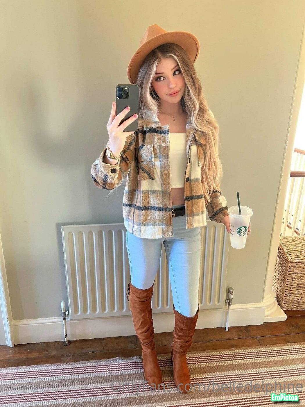 Belle Delphine photo featuring belle delphine fucked - Part 5
