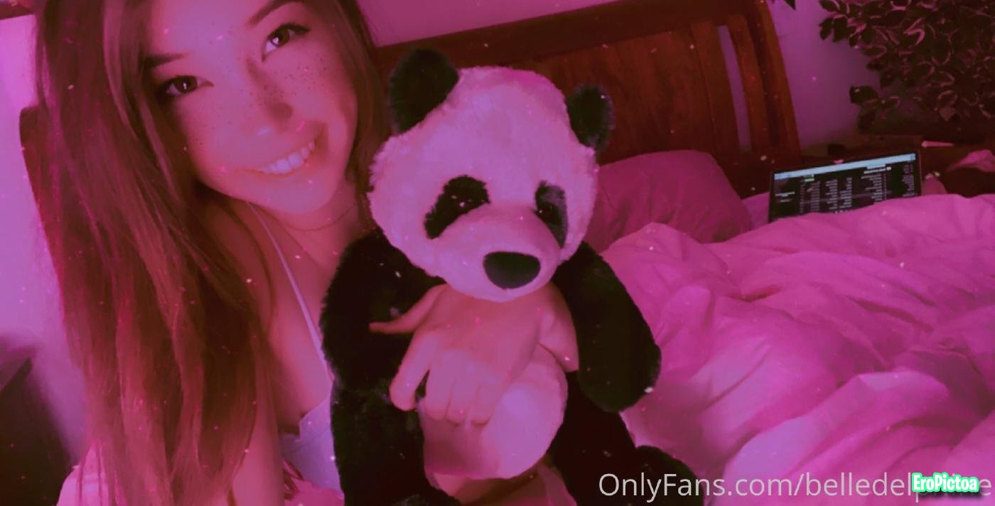 Belle Delphine Use photo featuring belle delphine onlyfans - Part 23