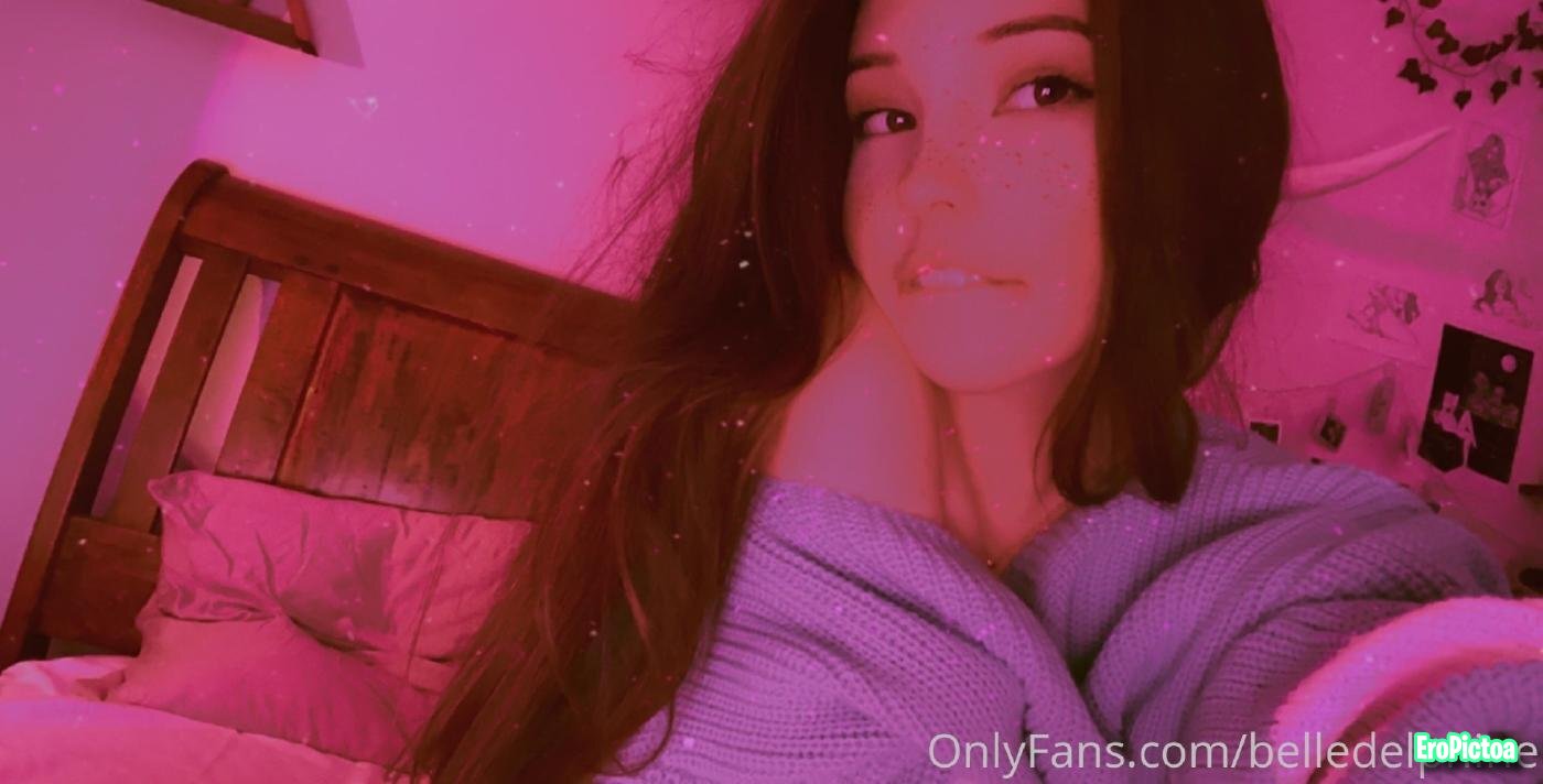 Belle Delphine Use photo featuring belle delphine - Part 33