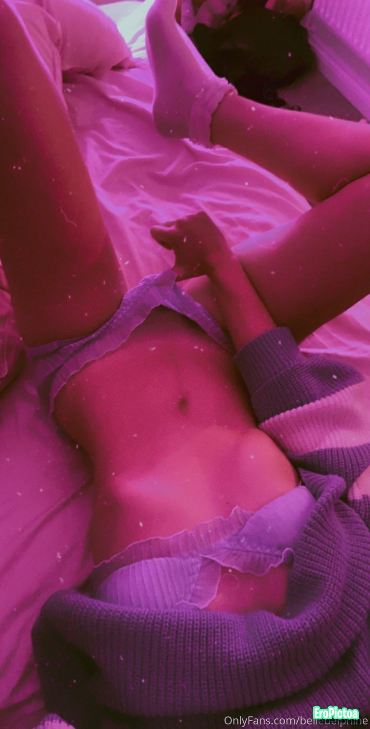 Belle Delphine Use photo featuring belle delphine nude - Part 38
