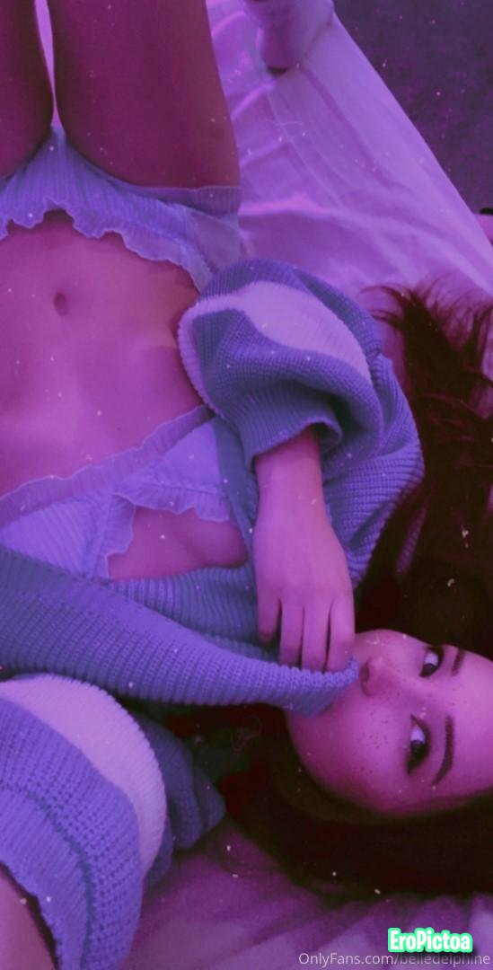 Belle Delphine Use photo featuring belle delphine onlyfans - Part 39