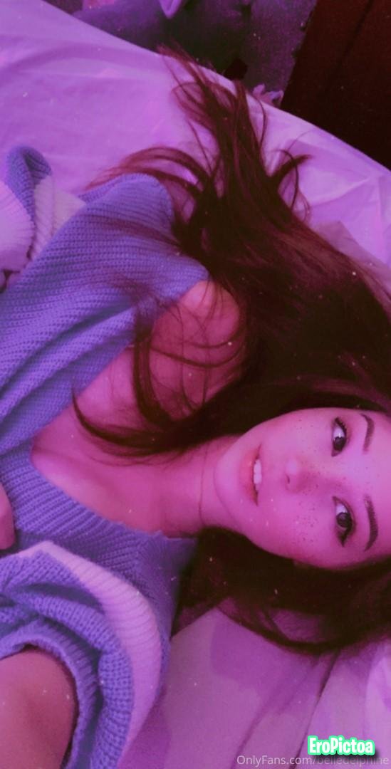 Belle Delphine Use photo featuring belle delphine leaked - Part 43