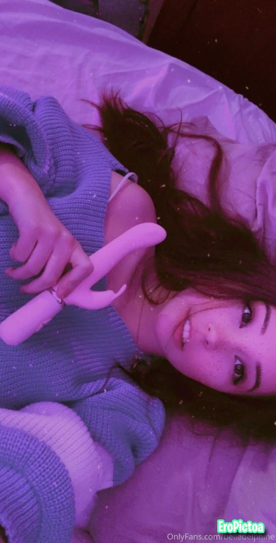 Belle Delphine Use photo featuring belle delphine onlyfans - Part 7