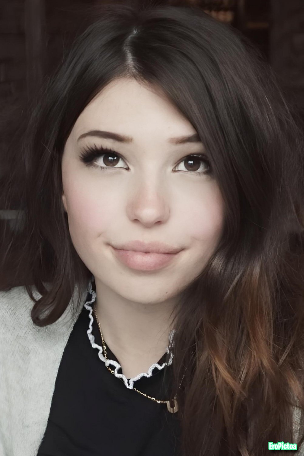Belle Delphine photo - Part 1