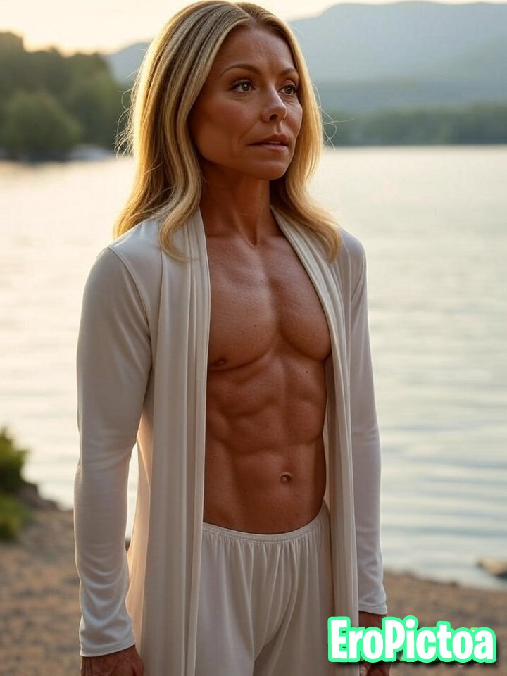 CGI.  8/2 photo - Part 32